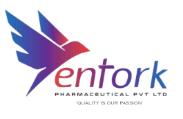 ENTORK