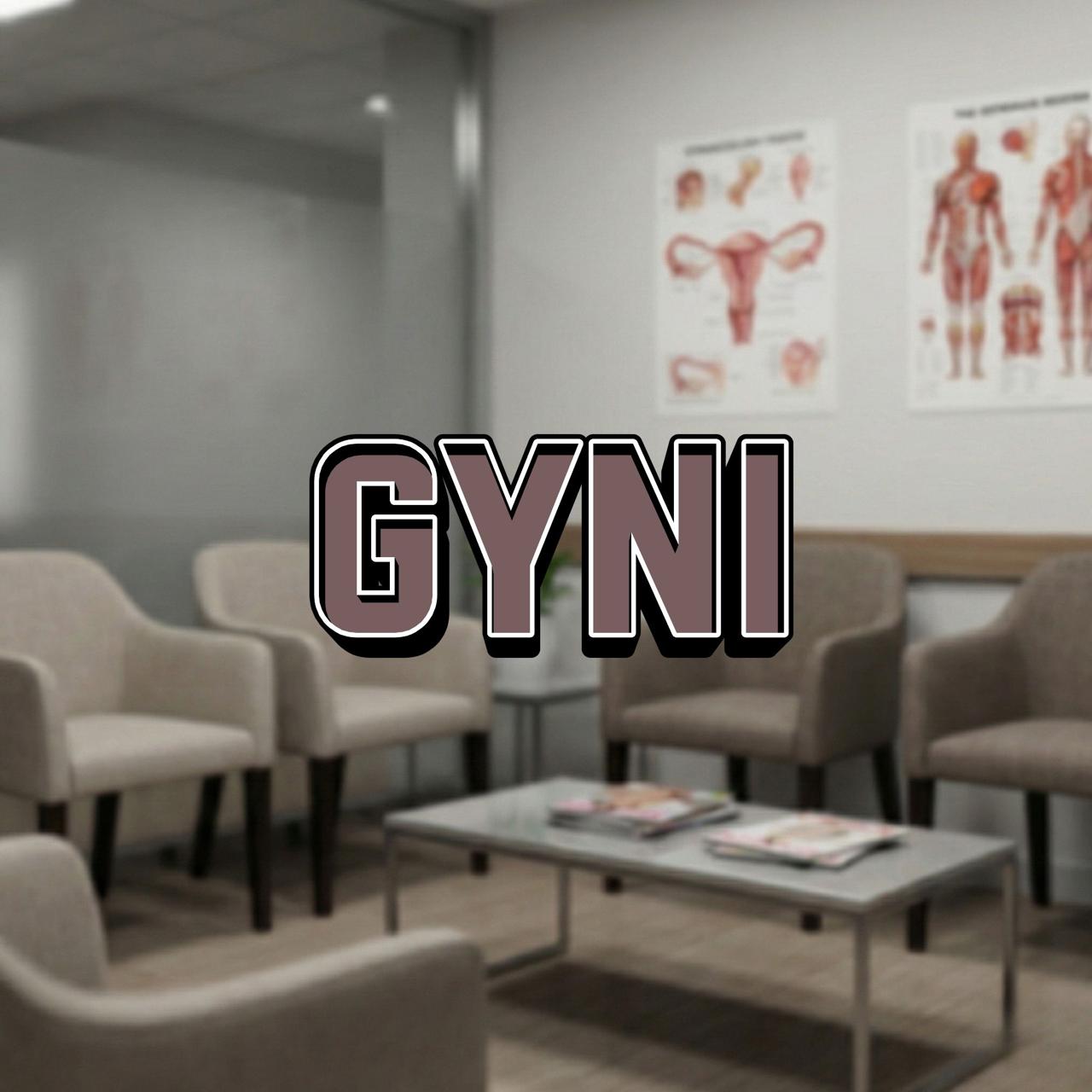 GYNI