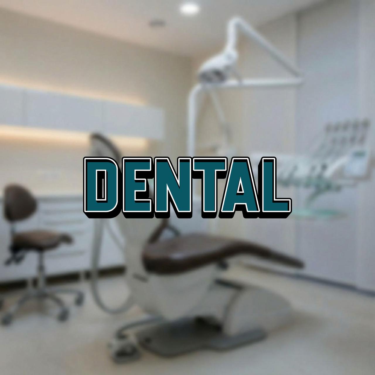 DENTAL